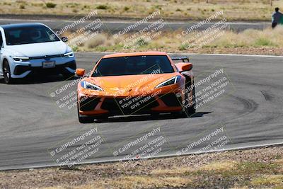 media/Apr-06-2025-Extreme Speed (Sun) [[ad1499d5ff]]/Blue group/Turn 3/